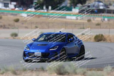 media/May-24-2025-Extreme Speed (Sat) [[067a6f0386]]/Green Group/Turn 2 and 4/